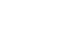 Trummer Mühle Logo