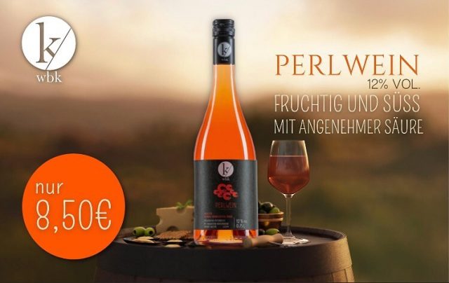 2799 bau Programm Prospekt KMG PODLEHNIK Wein-/Obst 